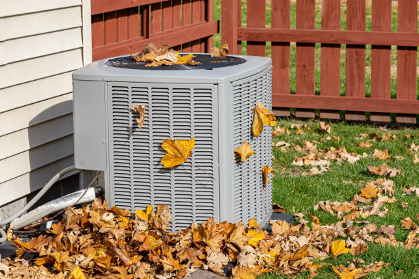 Best HVAC system installation  in USA